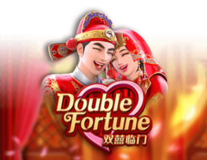 Double Fortune