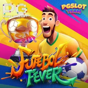 Futebol Fever