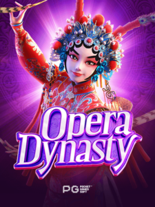 Opera Dynasty