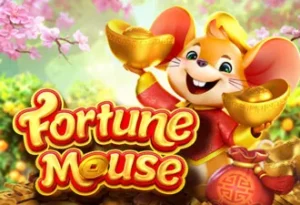 FORTUNE MOUSE